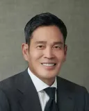 배재고 야구부 일베사건 최대 피해자