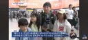 홍명보의 선수교체에 문제가 있다는 초등학생