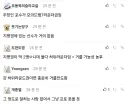 왜 자꾸 배재고 애들 프로데뷔를 걱정하지?