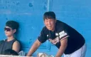 아동성범죄가 잘못인 줄 몰랐다는 야구선수