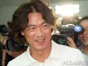 실시간 배재고한테 고마운 1인