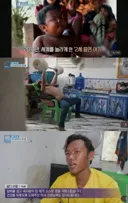 2살에 담배피던 흡연아기 근황