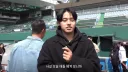 체격이 엄청나다는 최근 중학생 야구부들.jpg