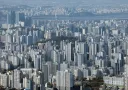 솔직히 ㅈㄴ 효율적이라고 생각하는 도시문화 원탑