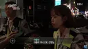 20~40대 여성에게, 절대쓰면 안되는 금지어