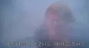 림버스) 자 다음 햄햄팡팡 고객님 퀴즈입니다!