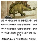 스테고사우루스의 비밀.jpg