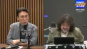 김민석씨 겸공 엄청 많이 출연했었네요