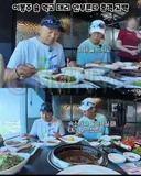 술 먹고 대리 안부른다는 이봉주..