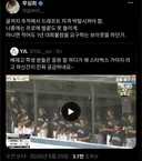 배재고는 9월 KBO신인드래프트 없어도 할말이 없겠다.