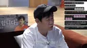 이경규: 체코전에 이기면서부터 정신이 나간 거예요 우리가