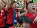 이경규: 94년도부터 따라다녔는데 올해가 최악