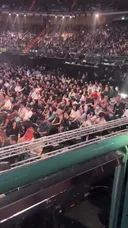 콘서트 자리 선정 개망한 사람 근황.jpg