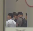 홍명보 보인다 ㅋㅋㅋㅋㅋㅋㅋㅋㅋㅋㅋㅋㅋ