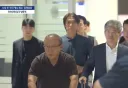 박항서 앞세운 명보 귀국 전술 ㅆ1밬ㅋㅋㅋㅋㅋㅋㅋㅋ