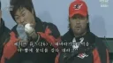 근데 진짜 배재고 야구부 사건 한번 크게 조지긴 해야됨