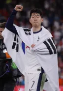 축구)일본이 절실히 필요한게 뭔지 알겠다..