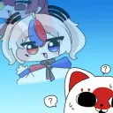 결국 한국보다 이틀 늦게옴 청년된 일본