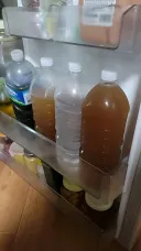 할머니 집 최대 난관.jpg