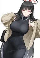 휴대폰에 계산기 기능 넣는건 어때?