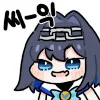 GPT 프리미엄 쓰는 사람은 TRPG 꼭 해봐라