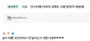 인스타에서 이모지 3개로 도시 맞추기 하는데