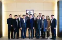 홍명보 레퀴엠