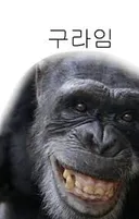 경제6단체 "3대 메가프로젝트 반대...전력, 용수 지원 우려"
