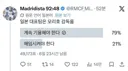 일본에서 모리야스 감독 민심현황