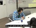 유재석이 게스트 섭외하는 방법