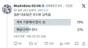 일본 모리야스 감독 민심