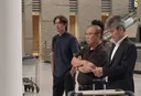 홍명보한테 계란 던진 사람 없었던 이유