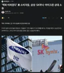 ‘맥북 비싸졌다’ 美 소비자들, 삼성·SK하닉·마이크론 상대 집단소송