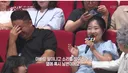 어제자 말자쇼에 나온 18살 나이차이 부부…jpg