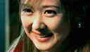[추억의 띵곡] 눈물에 얼굴을 묻는다..장나라_*