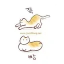 연락 없던 친구에게 청첩장 왔을 때