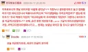 ? : 자기 생일 때 우리 뭐 먹었지?