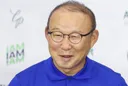 항서형은 대체 왜 욕 하는거에요 ? ㄷㄷㄷㄷ.jpg