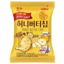 대한민국 과자 산업 역사상 강력한 단기 유행 열풍을 자랑한 상품