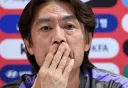 바로 "선수책임"으로 몰아가는 축구 기사 ㅋㅋㅋㅋㅋㅋ