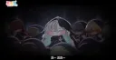 트릭컬) 잠든 고대사제 수가 많던데, 겨우살이는 왜 굳이 죠안을 깨었을까?
