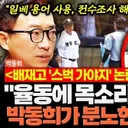 .율동·목소리 맞춰 조롱.고교야구서 일베 용어 흔해'