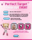 4년만에 컴백했는데 컨셉 제대로 잡고옴 ft.세일러문