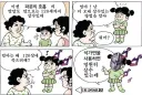 고령화 사회의 문제점