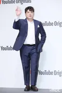 [단독] 슈퍼주니어 신동, '대탈출' 복귀…방출 억울함 달랜다
