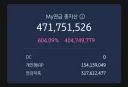 연금 계좌 운용 기록 26년 7월