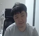 [요약] 지금까지 밸런스 30추글 요약본