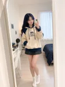 원시고대 TS수간임신출산 신화