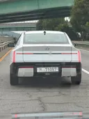 신형아반테 실물