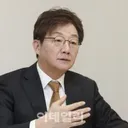 유승민 '.광주 반도체 원점에서 다시 검토할 것'